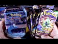 APERTURA DE CARTAS POKÉMON ESPADA Y ESCUDO VOLTAJE VIVIDO + OSCURIDAD INCANDESCENTE