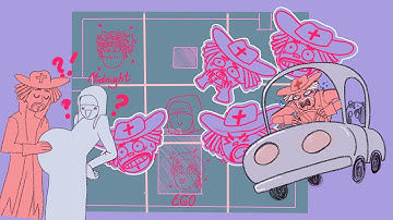 FIRST DAY OF SPAWN POINTS SELECTION EXPERIENCE IN IDV RANK, having fun with voiceover and animation