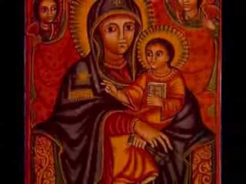 Come All You Nations Zefte Pentees تعالوا يا جميع الشعوب Deacon Malak Rizkalla Bekhit Fahim 