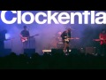 The Pains of Being Pure at Heart  Live 2015 Clockenflap Festival Hong Kong