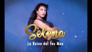 Documento Venevisión: “Selena… La Reina del Tex Mex
