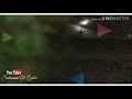 سامع حبيب الروح سامع حبيب الروح
