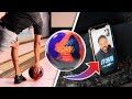 Belmo's STRONGEST Bowling Ball EVER | Trend 2 Bowling Ball Review