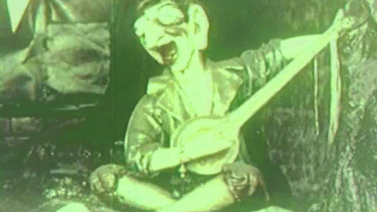 Lex Lingo - Supergreen (Volume 2) from the CD at www.Liberation420.com