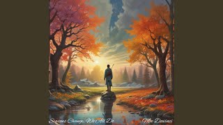 Papaaso (Passport) - Moe Davinci - Topic