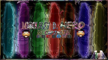 11/13/25 Vibe Stream Thursday