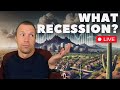 Arizona Real Estate Reality Check