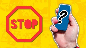 Stop playing BAD fuzzes! Pick these instead...