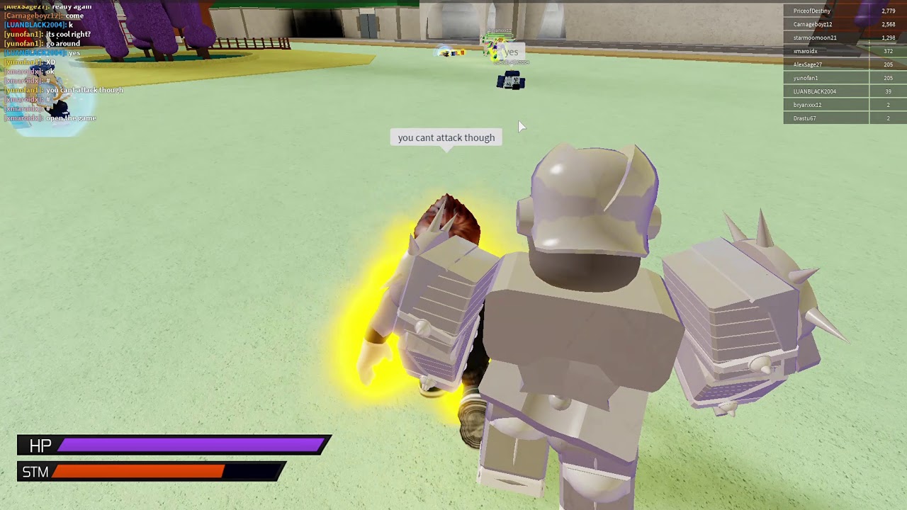 Roblox Troublesome Battlegrounds How To Do The Glitch Part 1 Goveta Gotrun Let S Play Index - boku no roblox hell flame glitch