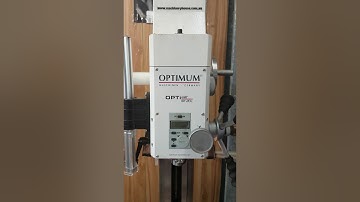 Digital readout installation - Part 14