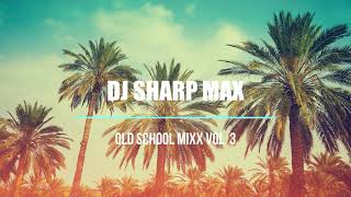Download lagu VOL 3 OLD SCHOOL VIDEO MIX oldies DJ SHARP MAX 90S... mp3