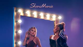 Shari Marie Reflection (Official Audio)