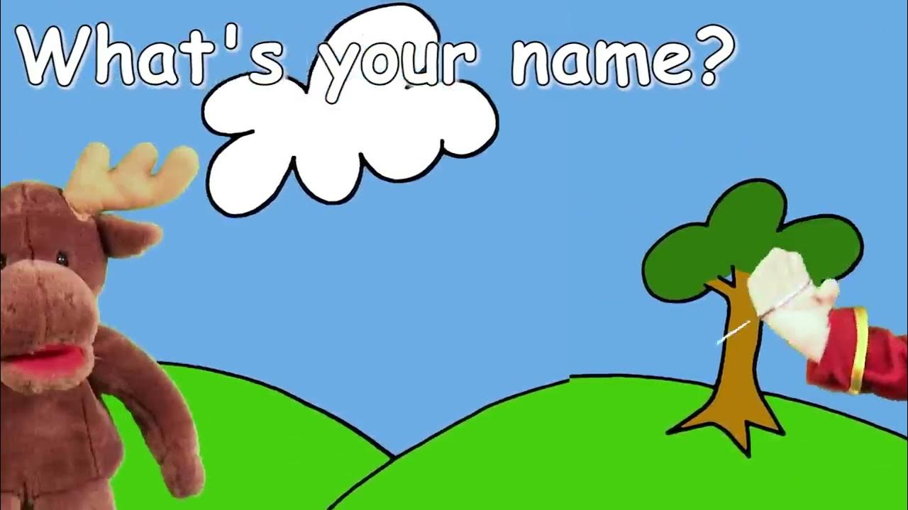 Hello what s up. What's up?. Hello what s up. Hey what. Hello what s up.