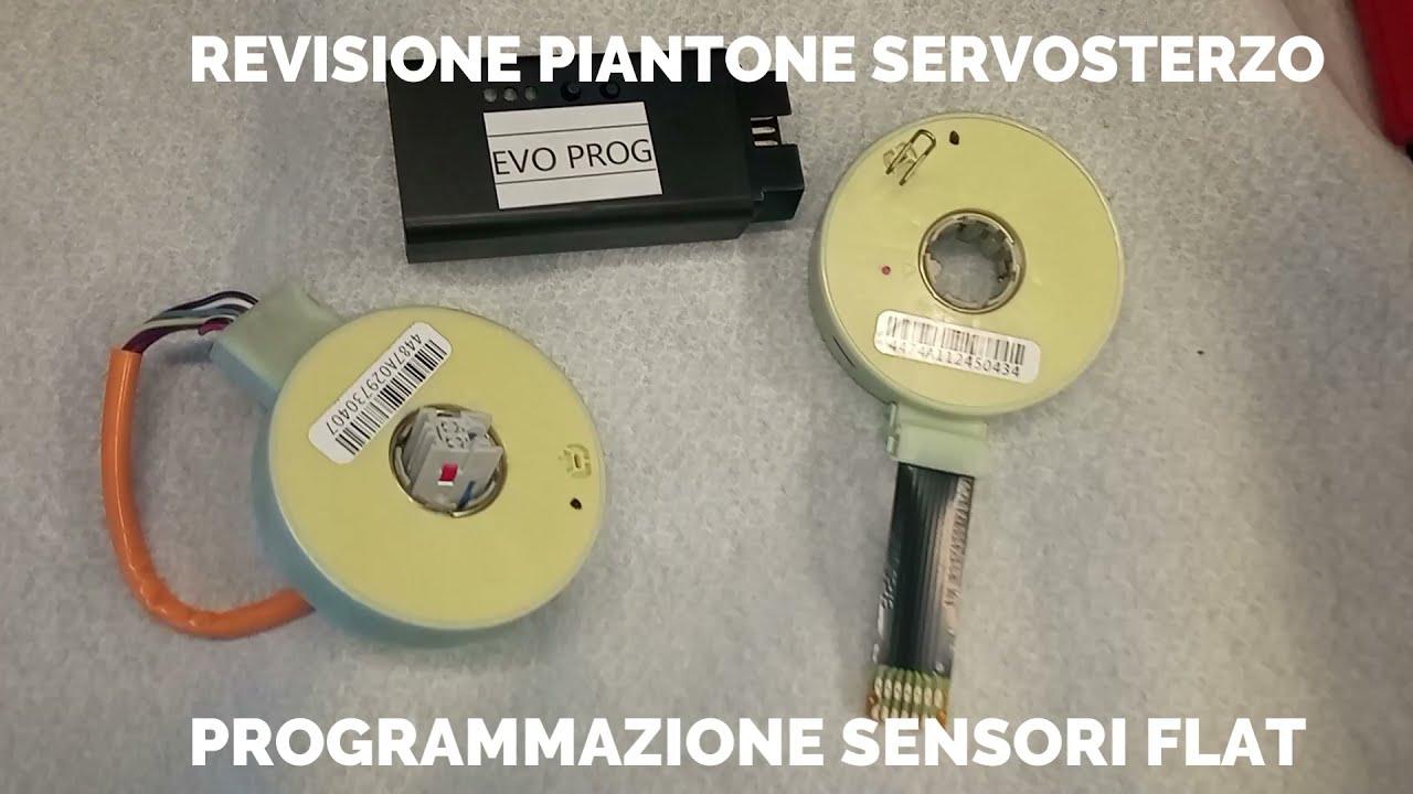 Jeffergarden Pressostato Olio Servosterzo In Lega Di Alluminio 401509 Sostituzione Per PEUGEOT 206 307 406 81356633