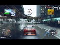 Need for Speed Unbound | Nissan Skyline gameplay #needforspeedunbound #nissanskyline #automobile