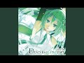 秋の夜長にワガママを (loves. 初音ミク)