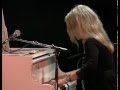 Elena Tourbina Piano -  Boogie Woogie