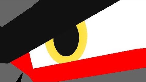 My Recreated/New Intro! | Stick Nodes Animations