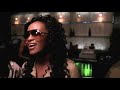 Tanya Stephens Its A Pity Official Video HDAudio HD mp3