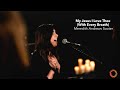 My Jesus I Love Thee With Every Breath Meredith Andrews Sooter Worship Circle Hymns mp3
