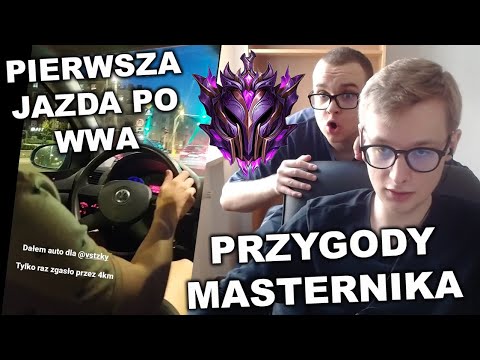 Wideo: 5 Najlepszych Hawajskich Piw Do Pitnego Raju