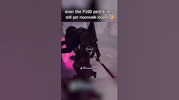 #dbd #deadbydaylight #dbdclips #dbdmemes #dbdshorts #dbdsurvivor #dbdkiller #dbdsurv #dbdgame