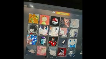 if u new a emblem on bo4 just hit me up on lnstagram/@Jepx and plz Follow me on Instagram