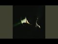 Miniature de la vidéo de la chanson Sleeper