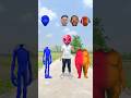 Red Yellow Fatty Dog Vs Blue Dame Tu Cosita Vs Me Correct Head Matching With Radha Meri Main Red Yellow Fatty Dog Vs Blue Dame Tu Cosita Vs Me Correct Head Matching With Radha Meri Main