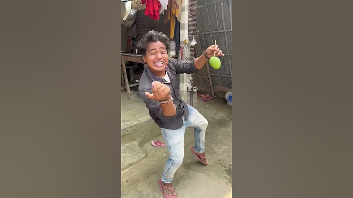 Aam Ko Chori Karke Kha Liya 🙄😂😁 #viral #funny #shorts