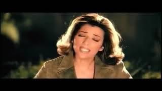 اصاله - مبقاش انا / asala_mabash ana