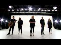 Karen Peck & New River - "Pray Now" Official Music Video