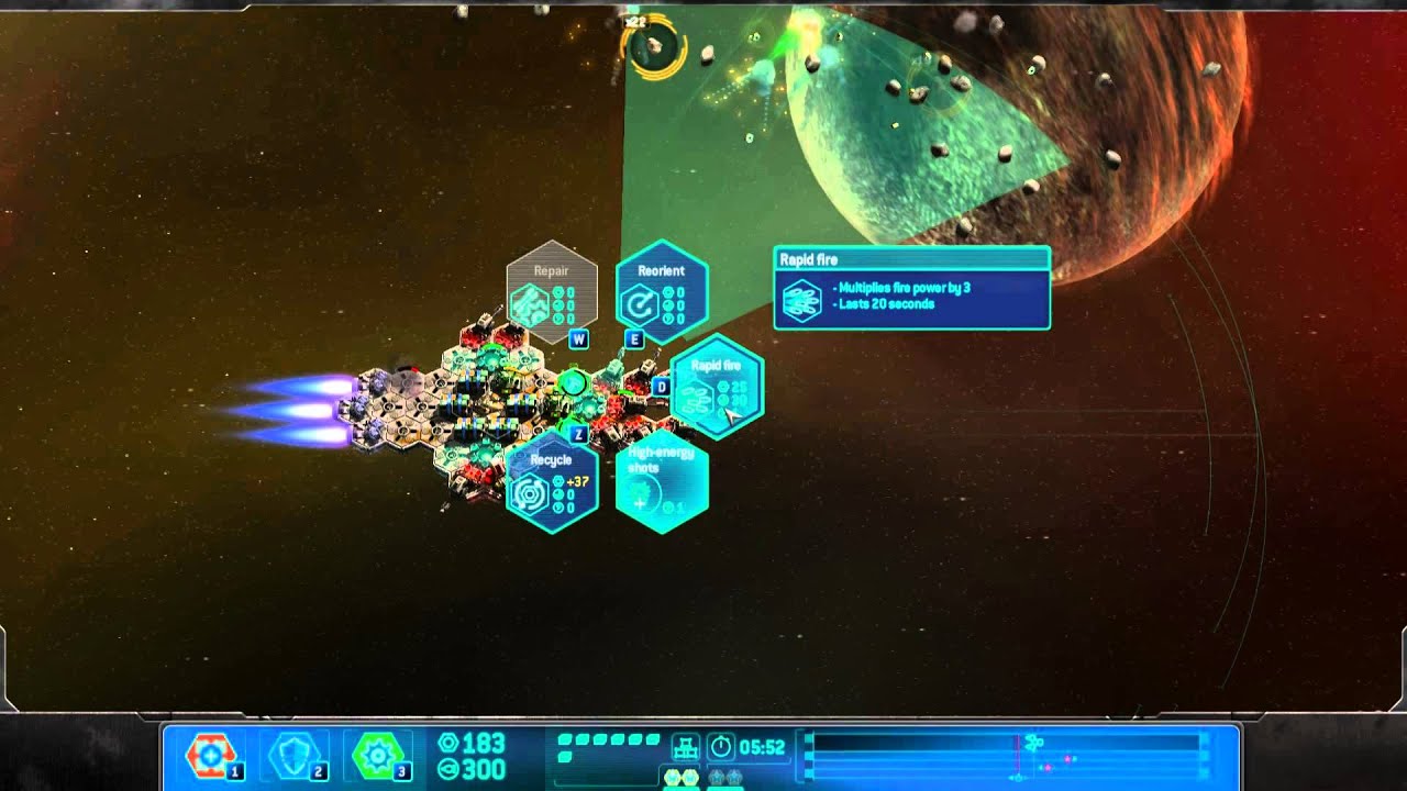 Space Tower Defense - Play UNBLOCKED Space Tower Defense on DooDooLove