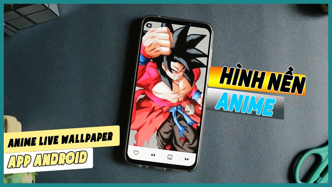 Fan anime nhất định phải lưu ngay bộ art ngộp thở full HD này về làm ảnh  nền điện thoại đảm bảo nét từng khung hình