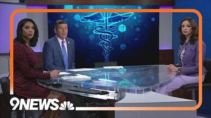 Effects of gun violence exposure on children