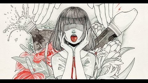 したさきのさき 予告編