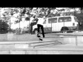 Ripstik Video 49