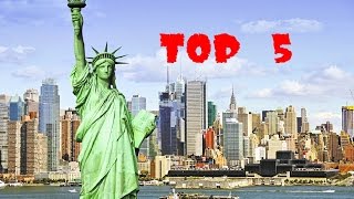 Топ 5 Самых экономически развитых стран мира!(ТОП 5 В этом видео я вам расскажу про топ 5 самых экономически развитых странах мира! Подписывайтесь на кана..., 2016-03-16T15:03:44.000Z)