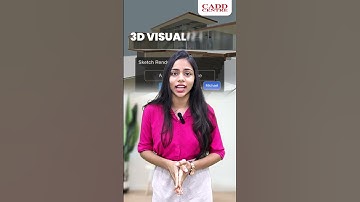 IntelliBuild – Smart Building Design Workshop | Powered by CADD Centre