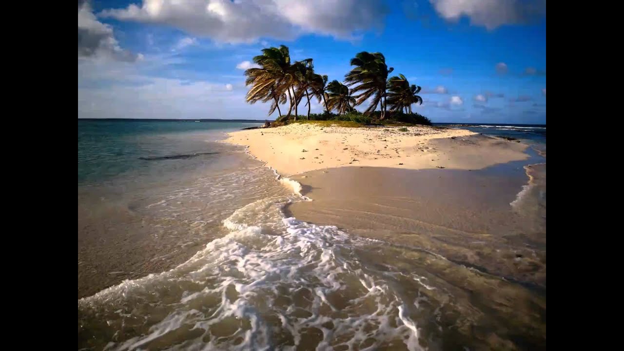 חדש! אותיות הרב ארז משה דורון מרתק ביותר חובה!!!