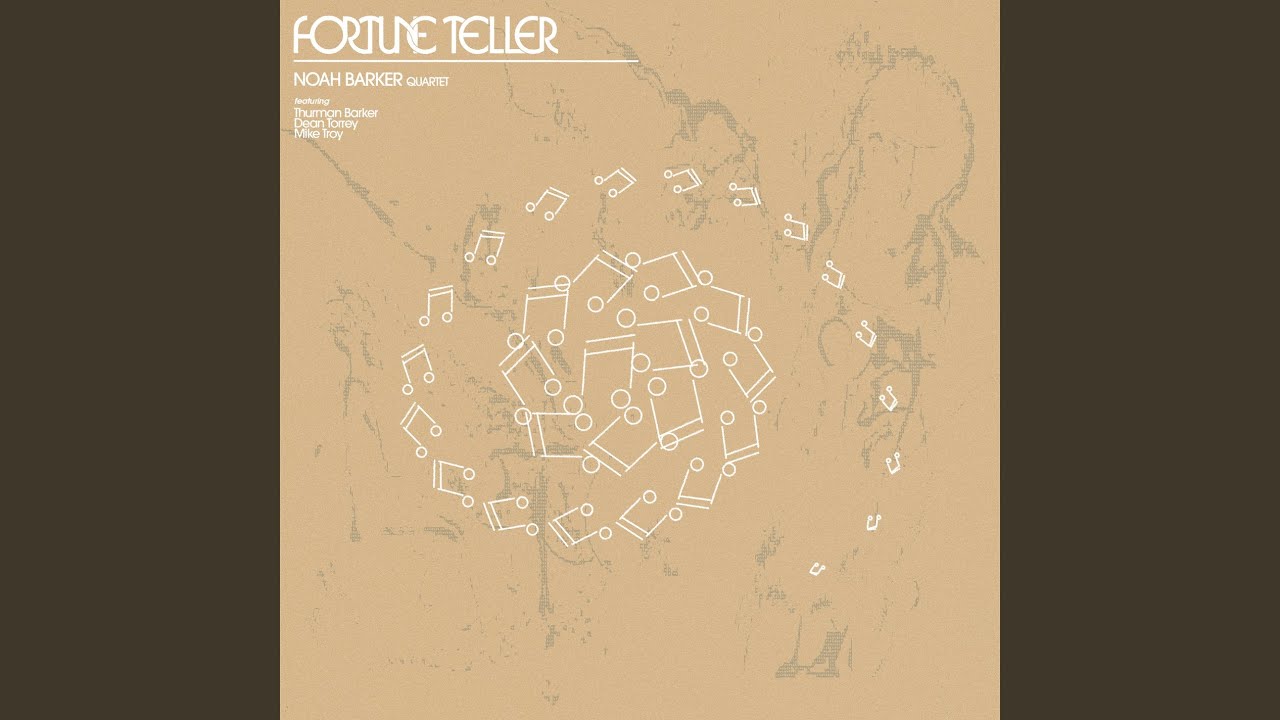 Watch Fortune Teller on YouTube Watch Fortune Teller on YouTube