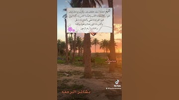 وقال ربكم ادعوني استجب لكم #قران #قران_كريم #quran #تلاوات #تلاوة_خاشعة