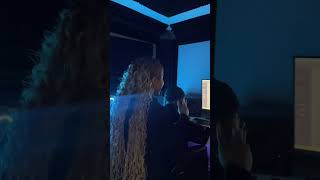 Phesheya By Mordecai X Jayjay exclusive soulful hit mordecai Jayjay fyp shorts