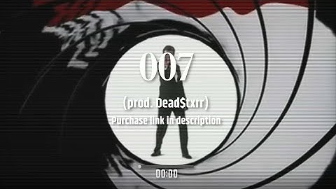 [FOR SALE] HARD Trap Beat | 