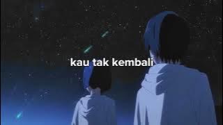 Naff - Kenanglah Aku | Darling In The Franxx