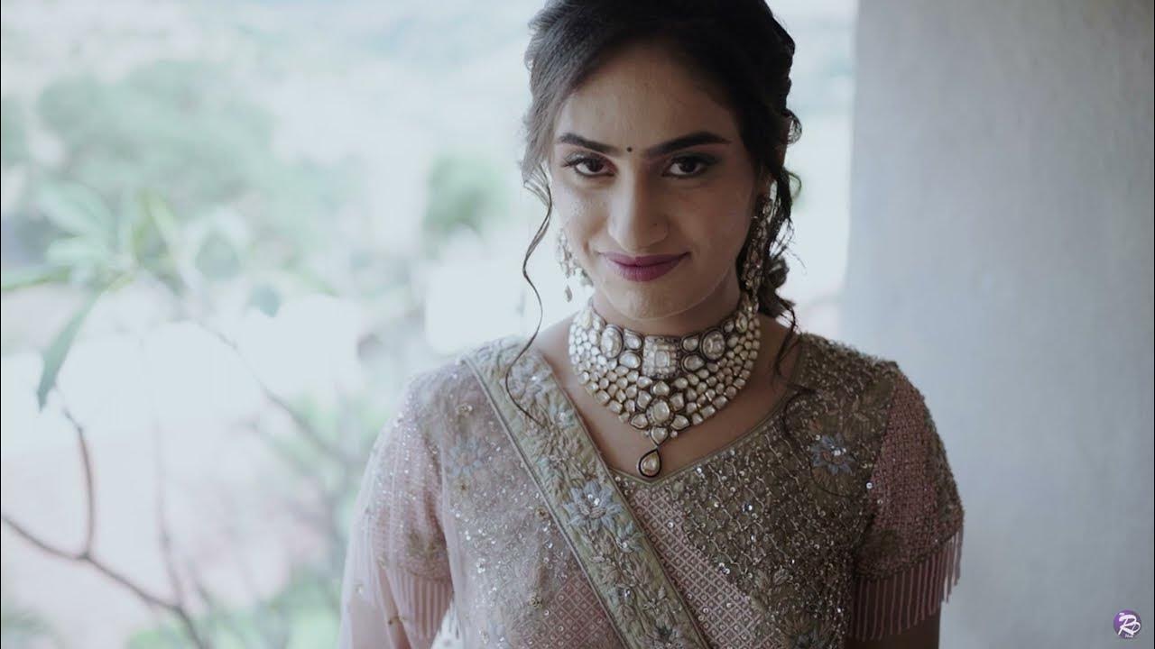 NEW WEDDING SONG 2024 WEDDINGTEASERVIDEO YouTube