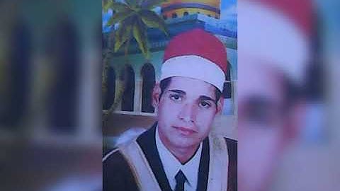 الشيخ نصرالدين أبوالجلاجل البسمله في سورة طه رووووعه