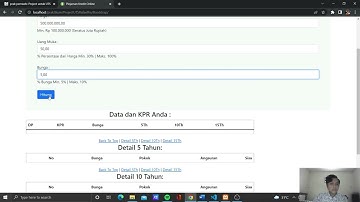 UTS Praktik Pemrograman Web || V3421075 || Rafael Aditia Wibowo || TI - C