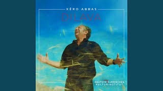 Video thumbnail of "Xêro Abbas - Îşev"