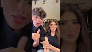 Mai Omar Esh Esh 2025 مي عمر إش إش